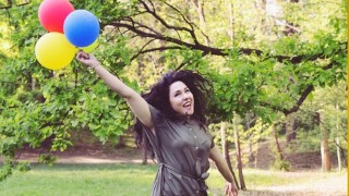 Free Personal Development Tutorial - Reinvent Yourself Today