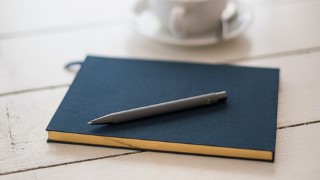 Free Personal Development Tutorial - Self Development System - One Phone, Every Practice.