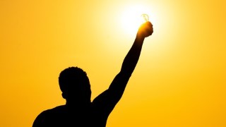 Free Personal Development Tutorial - Self-Improvement Mastery through Personal Transformation
