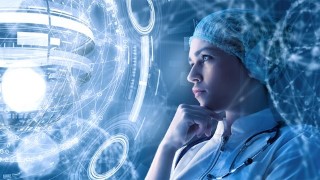 Free Personal Development Tutorial - The Biohacking Secrets