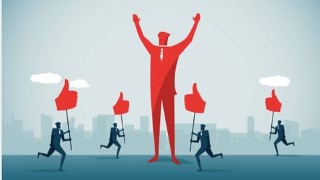 Free Personal Development Tutorial - The Complete Masterclass For Personal Transformation