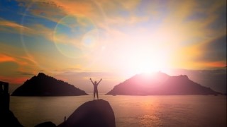 Free Personal Development Tutorial - The Power Of Questions