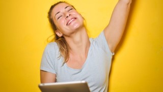 Free Personal Development Tutorial - Transform Your Life: Turn Failure Into Success