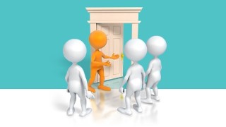 Free Personal Development Tutorial - Writing Your Past Pain Into Power To Influence Others