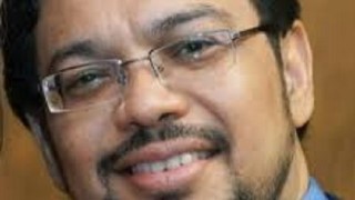 Free Personal Finance Tutorial - A Layman's guide to Personal Financial Planning - Part 1