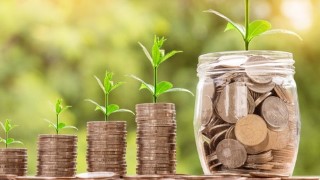 Free Personal Finance Tutorial - Finance Mastery