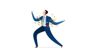 Free Personal Finance Tutorial - Financial Independence Mastery Course