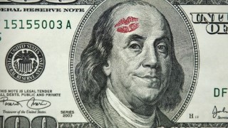 Free Personal Finance Tutorial - Money Intuition