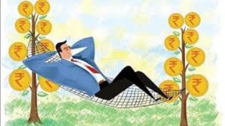 Free Personal Finance Tutorial - Personal Finance: Retire with financial indepedence!