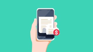 Free Personal Finance Tutorial - The Millennial Money Maker