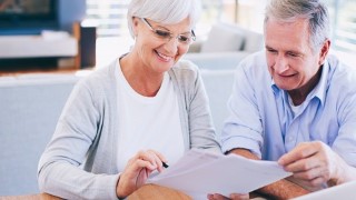 Free Personal Finance Tutorial - Understanding Annuities