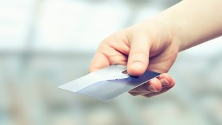 Free Personal Finance Tutorial - What the FICO 2.0: The Essential Guide to Credit Excellence