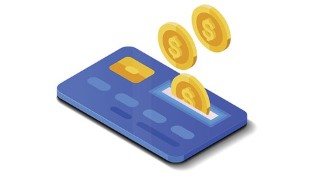 Free Personal Finance Tutorial - World's Best Intro to Credit!