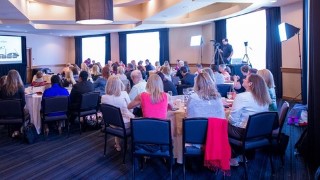 Free Personal Networking Tutorial - How To Network