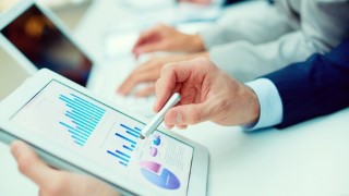 Free Personal Networking Tutorial - Importance of Connecting for Business Growth