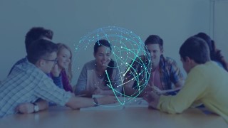 Free Personal Networking Tutorial - Simple Secrets To Networking Success