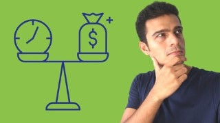 Free Personal Productivity Tutorial - 10X Your Productivity for Online & Remote Work