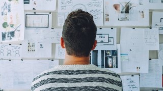 Free Personal Productivity Tutorial - Agile Prioritization or how to "Put First Things First"