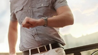 Free Personal Productivity Tutorial - Burst Productivity Myths & Boost Productivity Quickly !