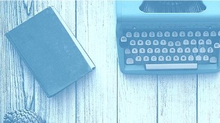 Free Personal Productivity Tutorial - Concentration and Focus: The Principles of Deep Work