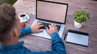 Free Personal Productivity Tutorial - Free Mini Anti Procrastination Course