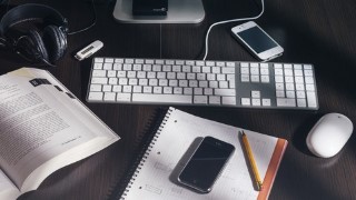 Free Personal Productivity Tutorial - How To Be More Productive