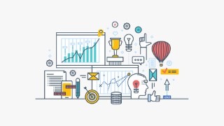 Free Personal Productivity Tutorial - Improve MS Office Productivity Without Being a Master