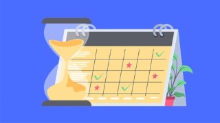 Free Personal Productivity Tutorial - Increase Your Productivity with Todoist and Google Calendar