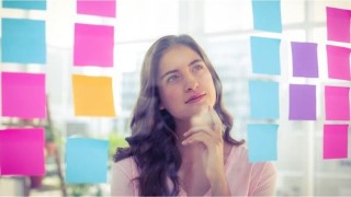 Free Personal Productivity Tutorial - Learn How To Get Things Done
