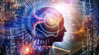 Free Personal Productivity Tutorial - Learn The Power Of Subconscious Mind