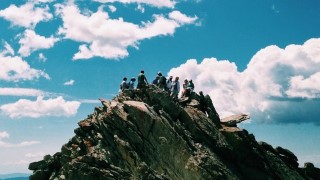 Free Personal Productivity Tutorial - Productive Vacations for Entrepreneurs