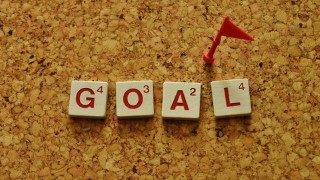 Free Personal Productivity Tutorial - Productivity gems - Breakthrough Productivity Hacks