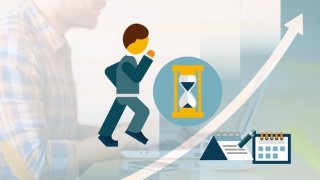 Free Personal Productivity Tutorial - Productivity: Master 9+ Ways to Become Highly Productive