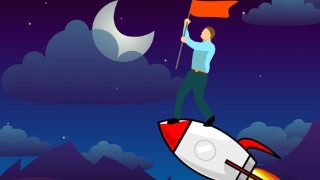 Free Personal Productivity Tutorial - Productivity Mastercourse - Become 10x More Productive!