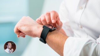 Free Personal Productivity Tutorial - Productivity Mastery: Time Management for Entrepreneurs
