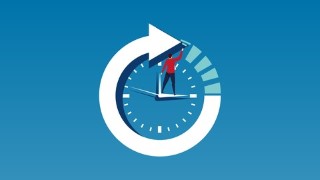 Free Personal Productivity Tutorial - Productivity: Time Management, Focus and Success