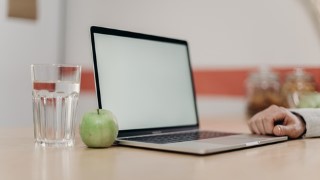 Free Personal Productivity Tutorial - Quick course to Enhance Productivity in Life and Work