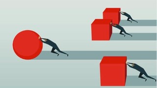 Free Personal Productivity Tutorial - The Complete Modern Success Productivity Formula 2.0 ®