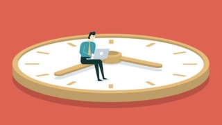Free Personal Productivity Tutorial - The Complete Time Management And Productivity Course