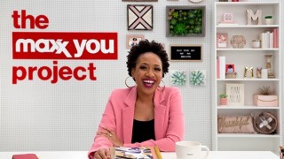 Free Personal Productivity Tutorial - The Maxx You Project How To: Slay Your Day