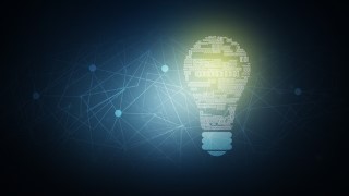 Free Personal Productivity Tutorial - The Productivity Matrix : How to transform your To Do list