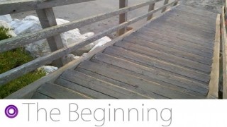 Free Personal Success Tutorial - 10 Steps to an AwesomeSauce You! (Step 1)