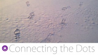 Free Personal Success Tutorial - 10 Steps to an AwesomeSauce You (Step 2)