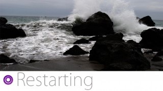 Free Personal Success Tutorial - 10 Steps to an AwesomeSauce You! (Step 4)