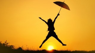 Free Personal Success Tutorial - 10 Ways to Create an Opportunity Rich Life
