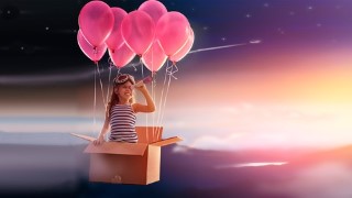 Free Personal Success Tutorial - A Mini Course on Achieving Your Dreams