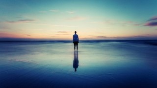 Free Personal Success Tutorial - Discover Yourself: