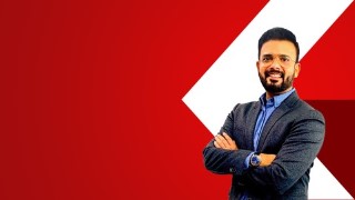 Free Personal Success Tutorial - LAW OF ATTRACTION MASTERCLASS