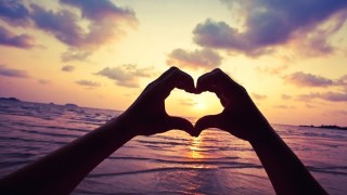 Free Personal Success Tutorial - Live Your Dream
