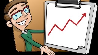 Free Personal Success Tutorial - Motivate Your Money